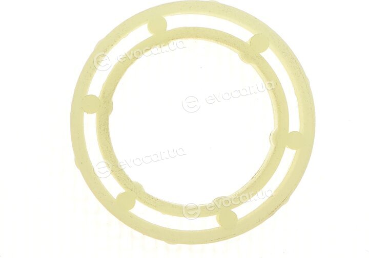 Mopar (PSA / FCA) 1609848080