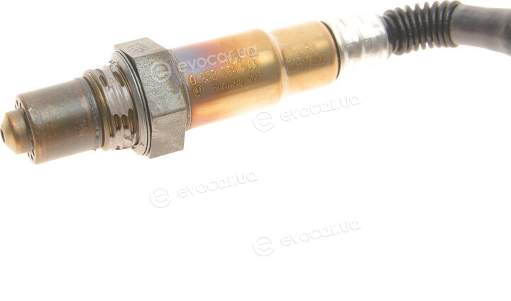 Bosch 0 258 006 503