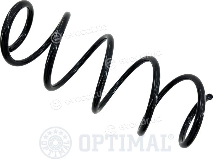Optimal OP-CSP01124