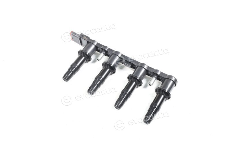 Era / Messmer 880153A