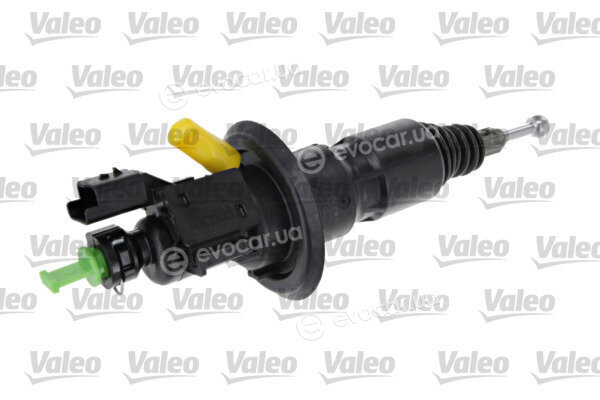Valeo 804922