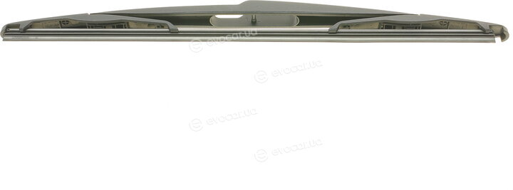 AIC 56803