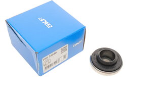 SKF VKD 35030