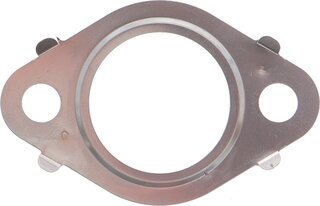 Elring 427.110