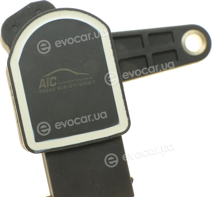 AIC 58242