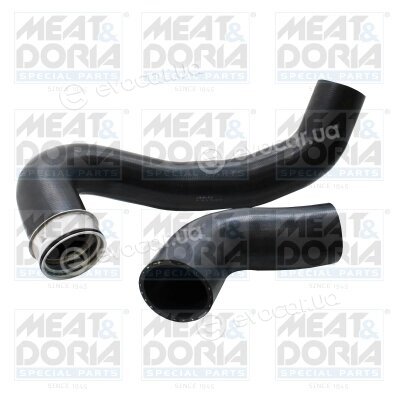 Meat & Doria 96179