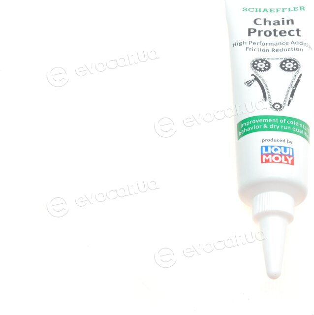 INA 559 1709 10