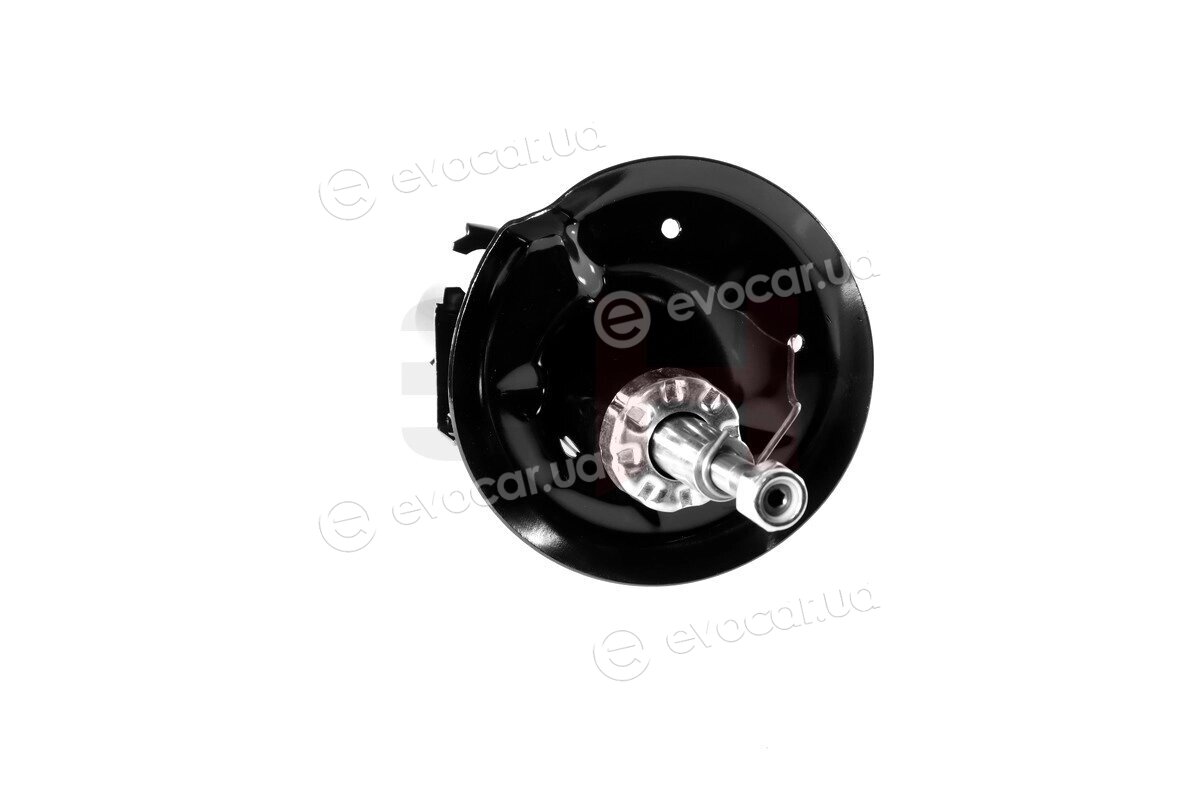 GH GH-351593V