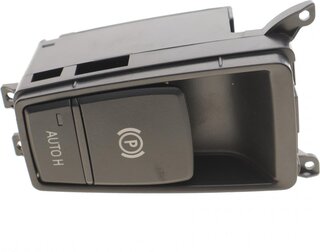 Autotechteile 700 6129