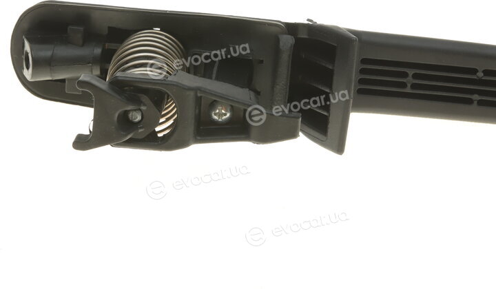 Trucktec 02.54.007