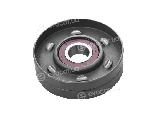 Dexwal 03-281-1