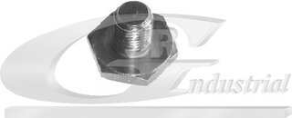 3RG 83002