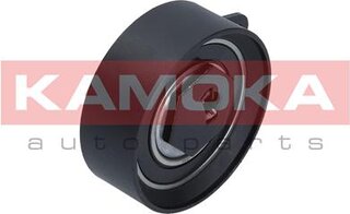 Kamoka R0129