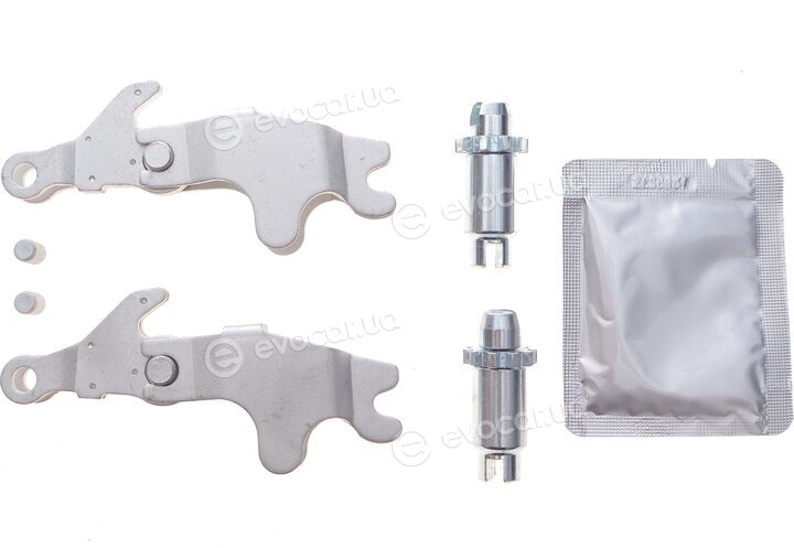 Kawe / Quick Brake 120 53 007