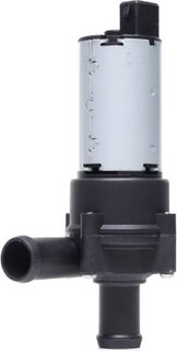 Herth & Buss 65452002