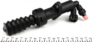 Mopar (PSA / FCA) 2182 99
