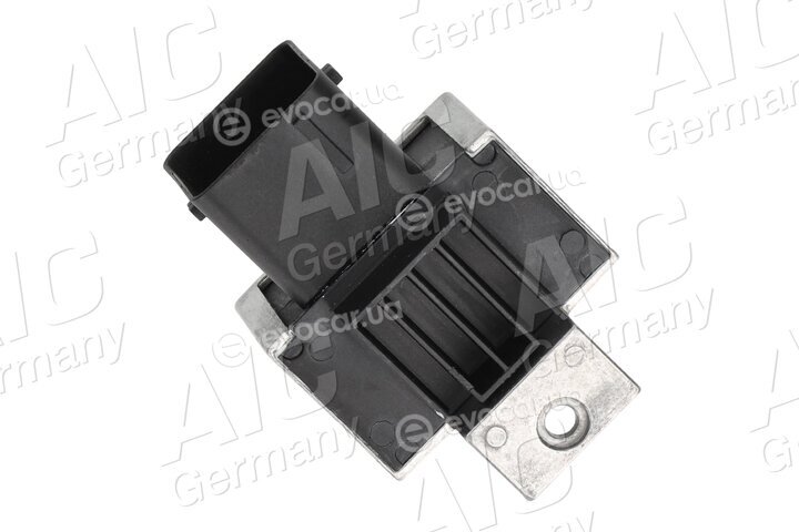 AIC 74750