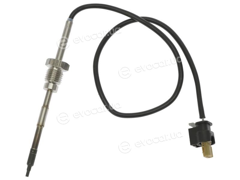 Starline ED STEM366