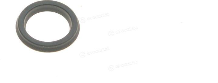 Frenkit 245036