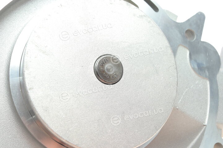 Magneti Marelli 352316170861