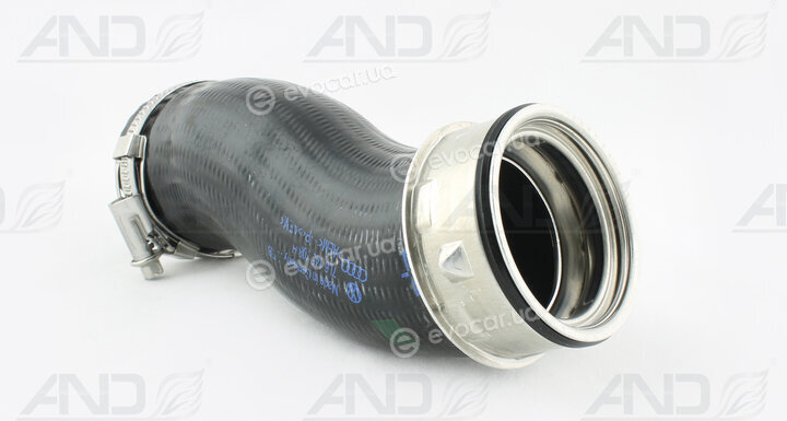VAG 7L6145708H