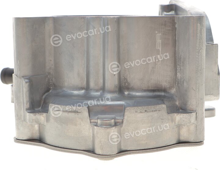 Adler 06J145100C