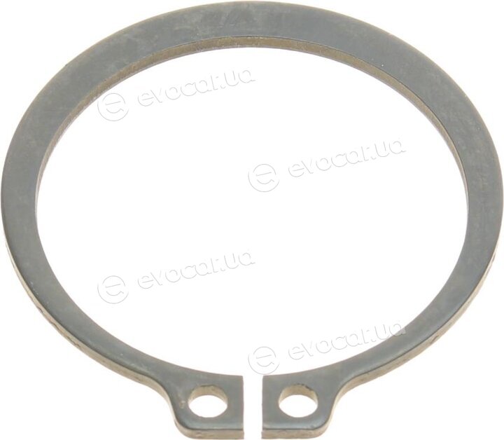 Meyle 31-16 010 0016