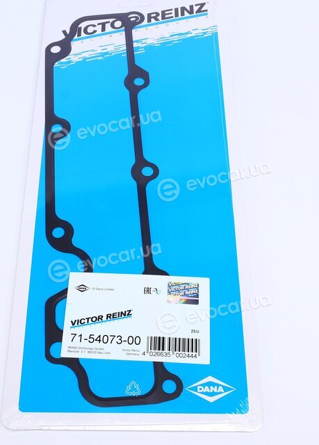 Victor Reinz 71-54073-00