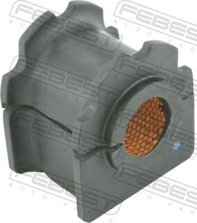 Febest JSB-XTR