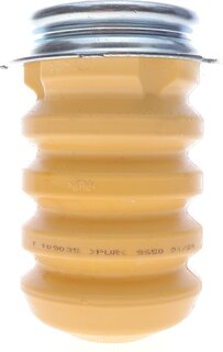 Febi 109035