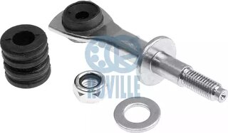 Ruville 915276
