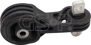 GSP 514089