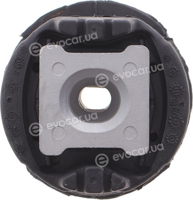 Febi 22035