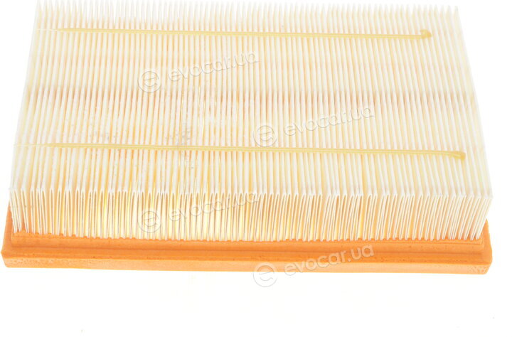 Purflux A3041