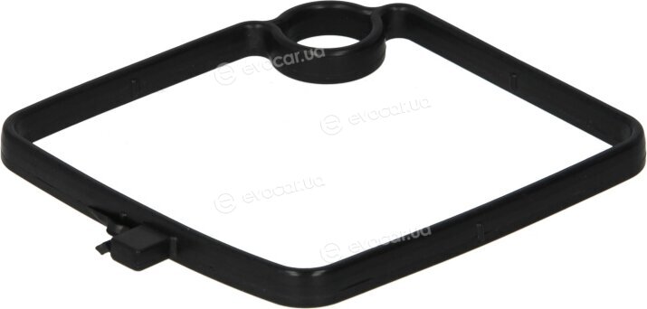 DT 2.10855