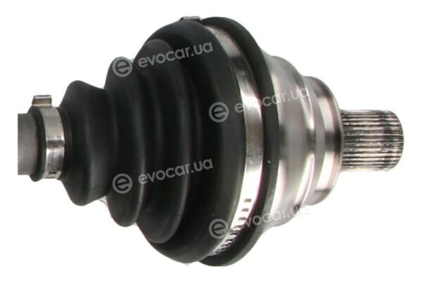 Pascal G2A005PC