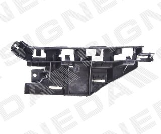 Signeda PPG43027AL