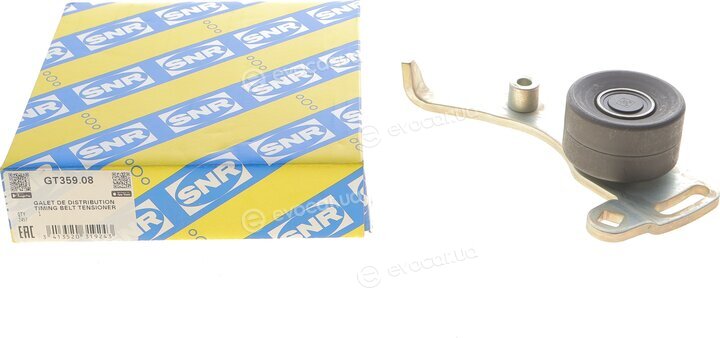 NTN / SNR GT359.08