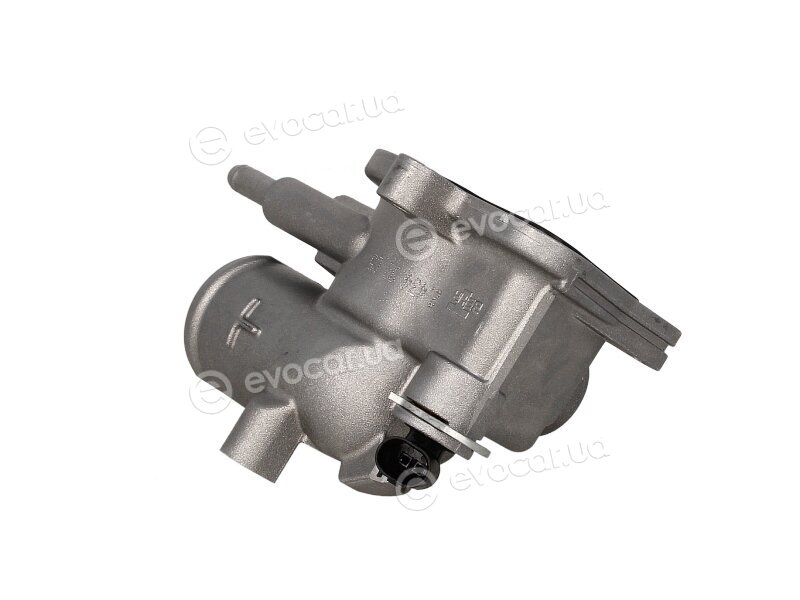 Mahle TH 9 87