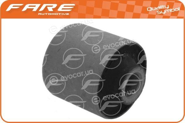 Fare 32741