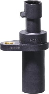 Valeo 366476