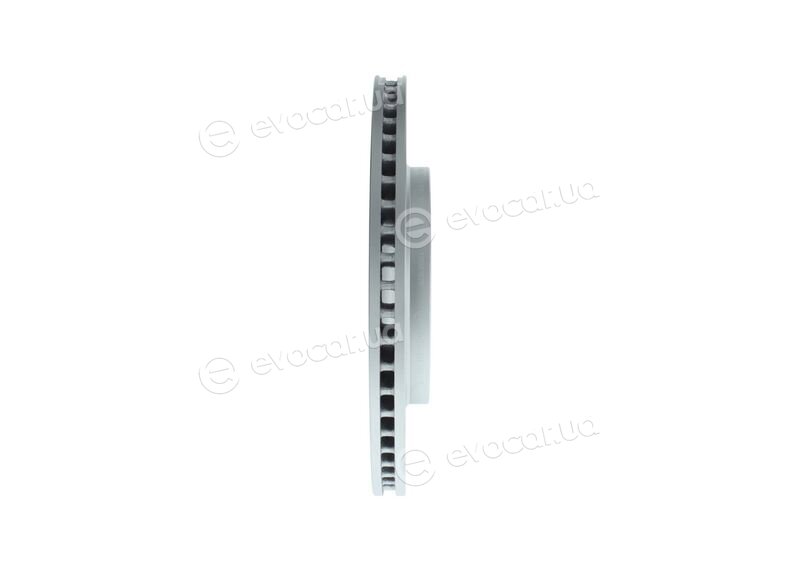 Bosch 0986479J34