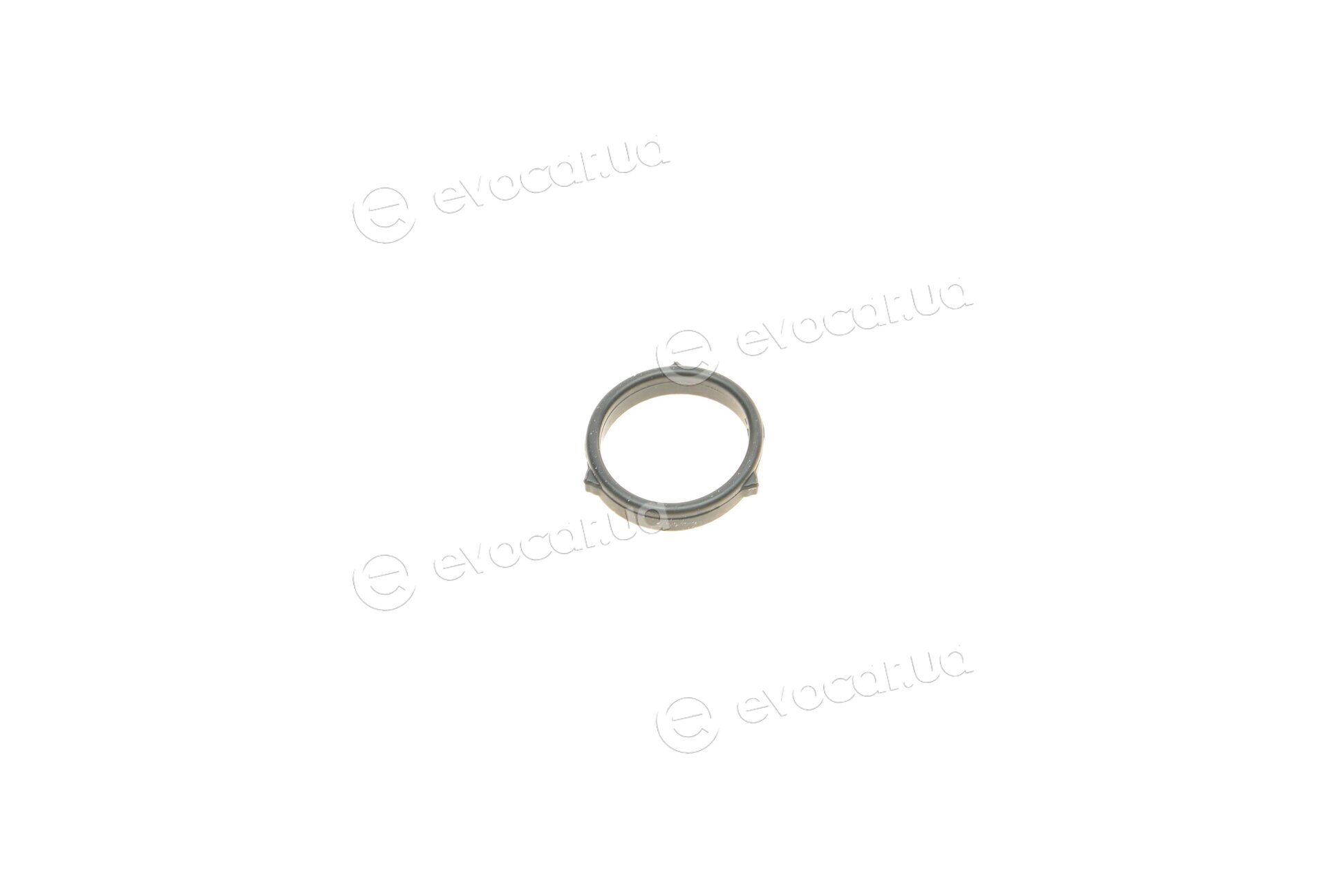 Elring 397.260