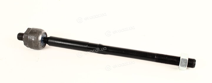Frap F4787