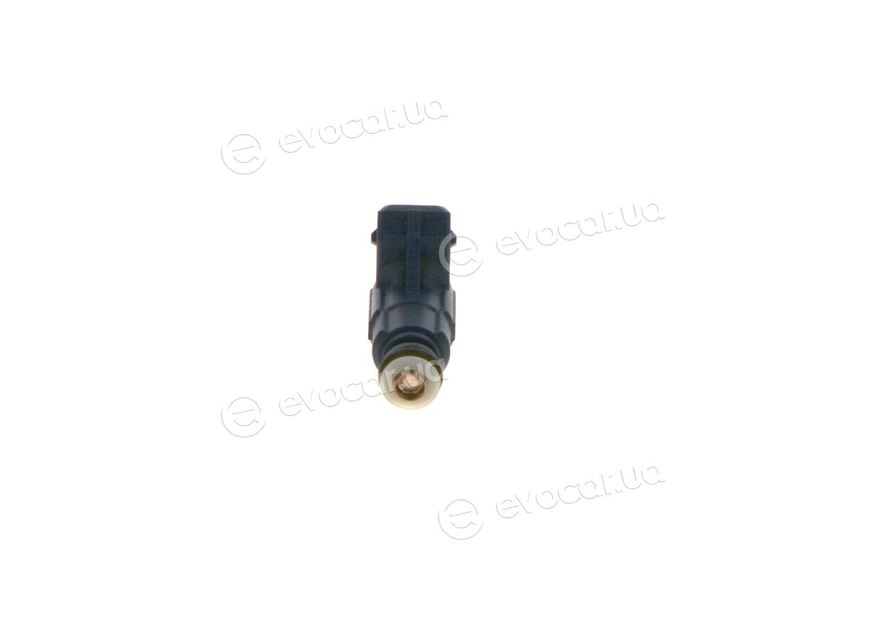 Bosch 0 280 156 014
