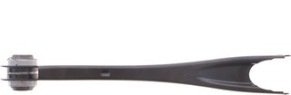 AS Metal 23BM2655