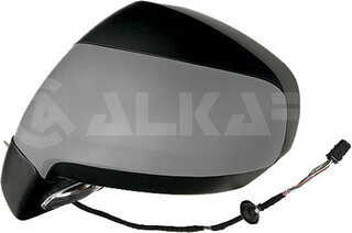 Alkar 6139865