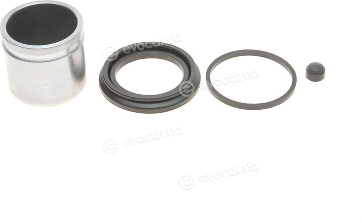 Kawe / Quick Brake 114-5057