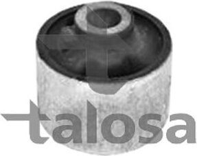 Talosa 57-06039
