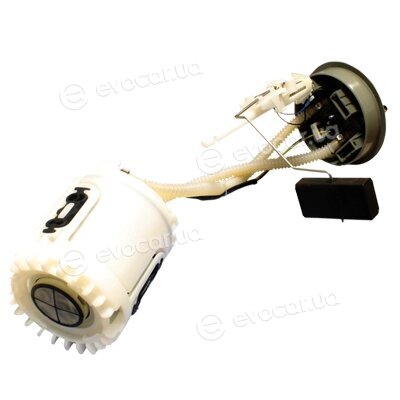 Astemo (Hitachi) / Huco 133322